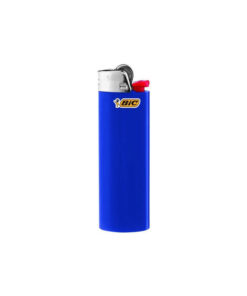 Alternative view of Bic Lighter - Small - 50Pack