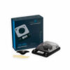 CK-20 On Balance Carat Scale CK-20 ( 20g x 0.001g )