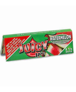 Juicy Jay 1.25 Size - Watermelon