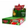 Juicy Jay King Size - Watermelon