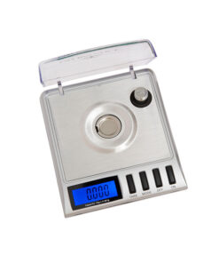 On Balance Carat Scale CJ-20