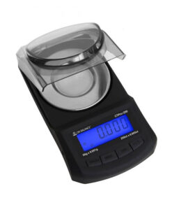 On Balance Carat Scale Pro CTP-250