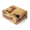Raw Classic King Size Slim