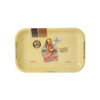 Raw Rolling Tray - Girl Small