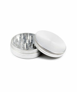 SPF Grinder 63mm