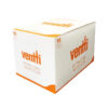 Ventti Filter Extra Long Micro Slim