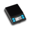 On Balance Mini Table Top Scale MTT-200 (200g x 0.01g)